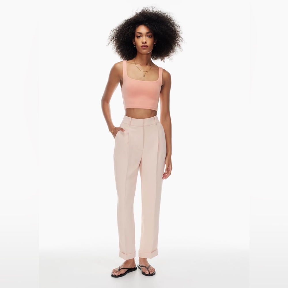 Aritzia Wilfred Dashwood pant